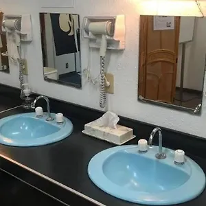 Business Hotel