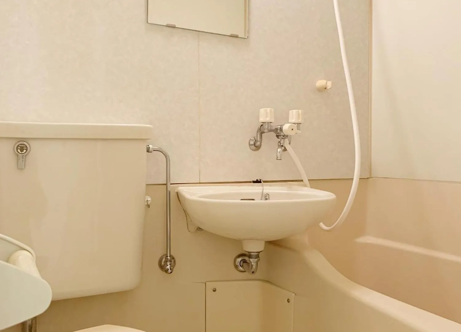 Apartment Shinjuku Center新宿中心! !Shinjuku Kabukicho! 3Min Walk! Jr 新宿!地铁站步行3分! 新宿歌舞伎!著名连锁大型公寓!一层24小时保安常驻! #高速网络616 Tokyo