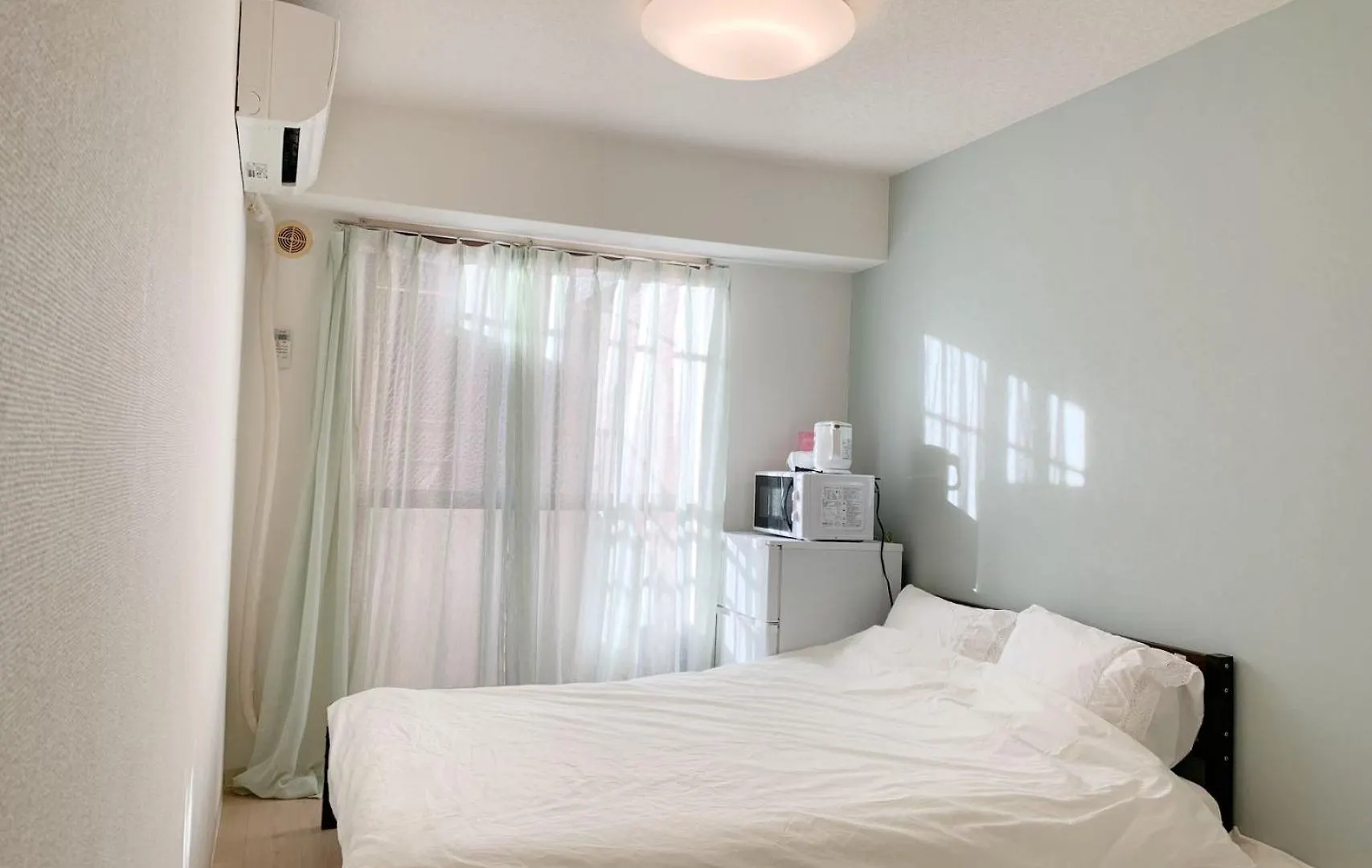 Shinjuku Center新宿中心! !Shinjuku Kabukicho! 3Min Walk! Jr 新宿!地铁站步行3分! 新宿歌舞伎!著名连锁大型公寓!一层24小时保安常驻! #高速网络616 contacts